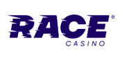 Race Casino Race Casino