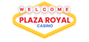 Plaza Royal Casino Plaza Royal Casino