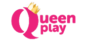 Queen Play Casino Queen Play Casino