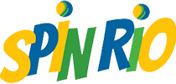 Spin Rio Casino Spin Rio Casino