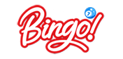 Mirror Bingo Mirror Bingo