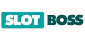 Slot Boss Casino Slot Boss Casino