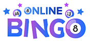 Online Bingo Online Bingo