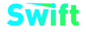 Swift Casino Swift Casino