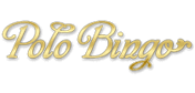 Polo Bingo Polo Bingo