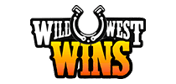 Wild West Wins Casino Wild West Wins Casino
