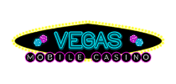 Vegas Mobile Casino Vegas Mobile Casino