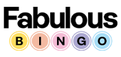 Fabulous Bingo Fabulous Bingo