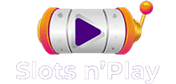 SlotsNPlay SlotsNPlay