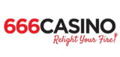 666 Casino 666 Casino