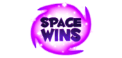 Space Wins Casino Space Wins Casino