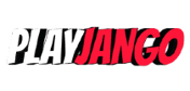 Play Jango Casino Play Jango Casino