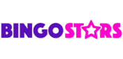 Bingostars Bingo Bingostars Bingo
