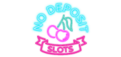 No Deposit Slots Casino No Deposit Slots Casino