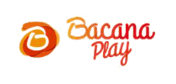 BacanaPlay Casino BacanaPlay Casino