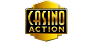 Casino Action Casino Casino Action Casino