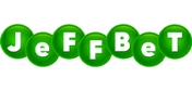 JeffBet Casino JeffBet Casino