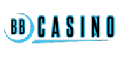BBCasino BBCasino