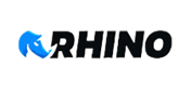 Rhino Bet Casino Rhino Bet Casino