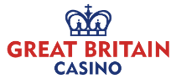 Great Britain Casino Great Britain Casino