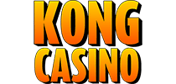 Kong Casino Kong Casino