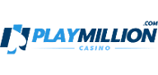 PlayMillion Casino PlayMillion Casino
