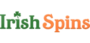 Irish Spins Casino Irish Spins Casino