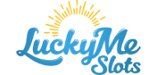 LuckyMe Slots Casino LuckyMe Slots Casino