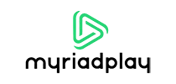 MyriadPlay Casino MyriadPlay Casino