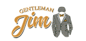 Gentleman Jim Casino Gentleman Jim Casino