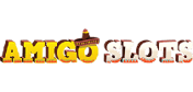 Amigo Slots Casino Amigo Slots Casino