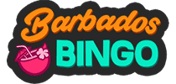 Barbados Bingo Barbados Bingo