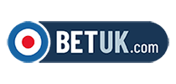 Bet UK Casino Bet UK Casino