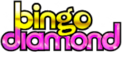 Bingo Diamond Bingo Bingo Diamond Bingo