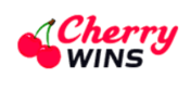 Cherry Wins Casino Cherry Wins Casino
