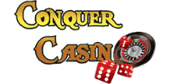 Conquer Casino Conquer Casino
