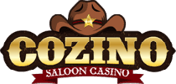 Cozino Casino Cozino Casino