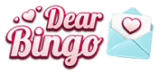Dear Bingo Dear Bingo