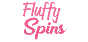 Fluffy Spins Casino Fluffy Spins Casino