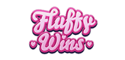 Fluffy Wins Casino Fluffy Wins Casino