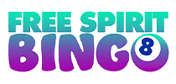 Free Spirit Bingo Free Spirit Bingo