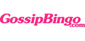 Gossip Bingo Gossip Bingo