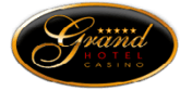 Grand Hotel Casino Grand Hotel Casino