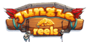 Jungle Reels Casino Jungle Reels Casino