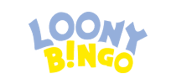 Loony Bingo Loony Bingo