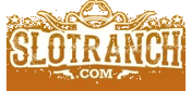 Slot Ranch Casino Slot Ranch Casino