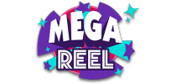 Mega Reel Casino Mega Reel Casino
