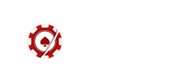 Moon Gaming Casino Moon Gaming Casino