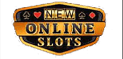 NewOnlineSlots Casino NewOnlineSlots Casino