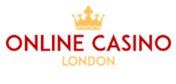 Online Casino London Casino Online Casino London Casino